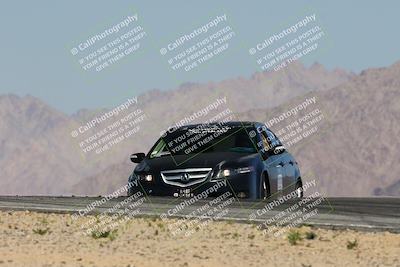 media/Apr-12-2024-Canyon Run Sundays (Fri) [[ae99c30423]]/5-Beginner (Green)/Session 2 Turn 9/